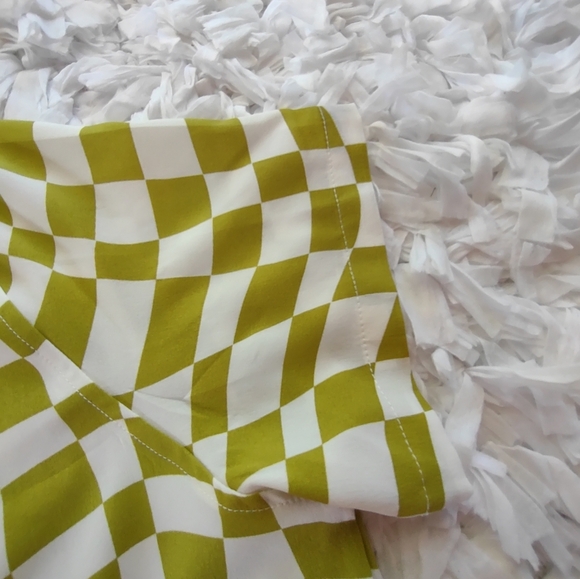 LARGE, Shein, Excellent Condition - Picture 5 of 7